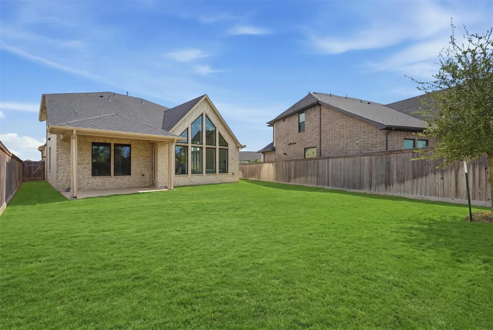 21422 Jewelflower Court Cypress, TX 77433