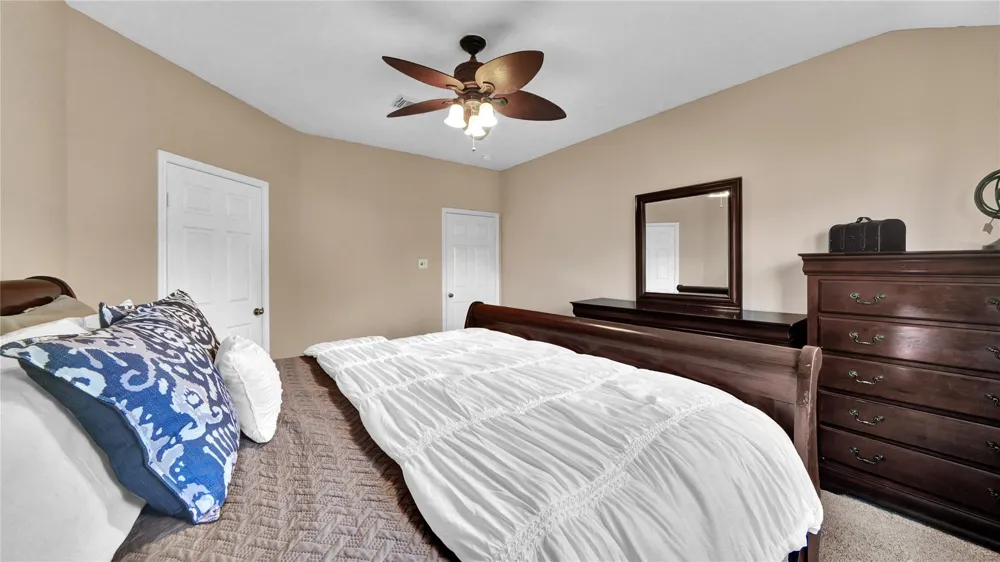 2411 Colonial Springs Lane Spring, TX 77386