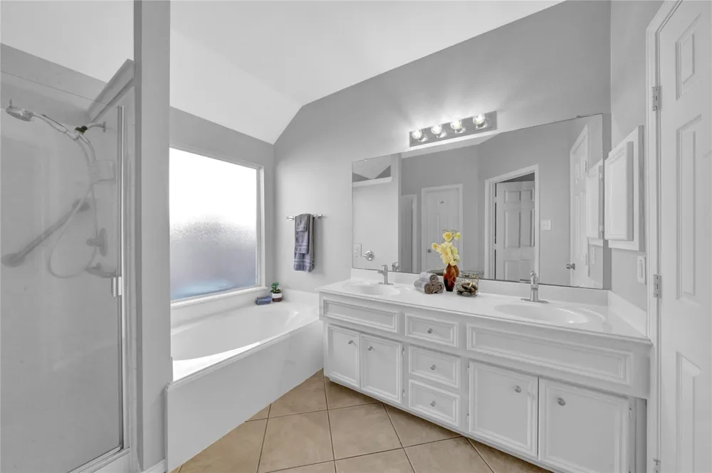 2411 Colonial Springs Lane Spring, TX 77386