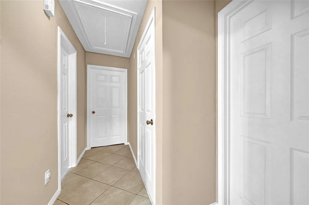 2411 Colonial Springs Lane Spring, TX 77386