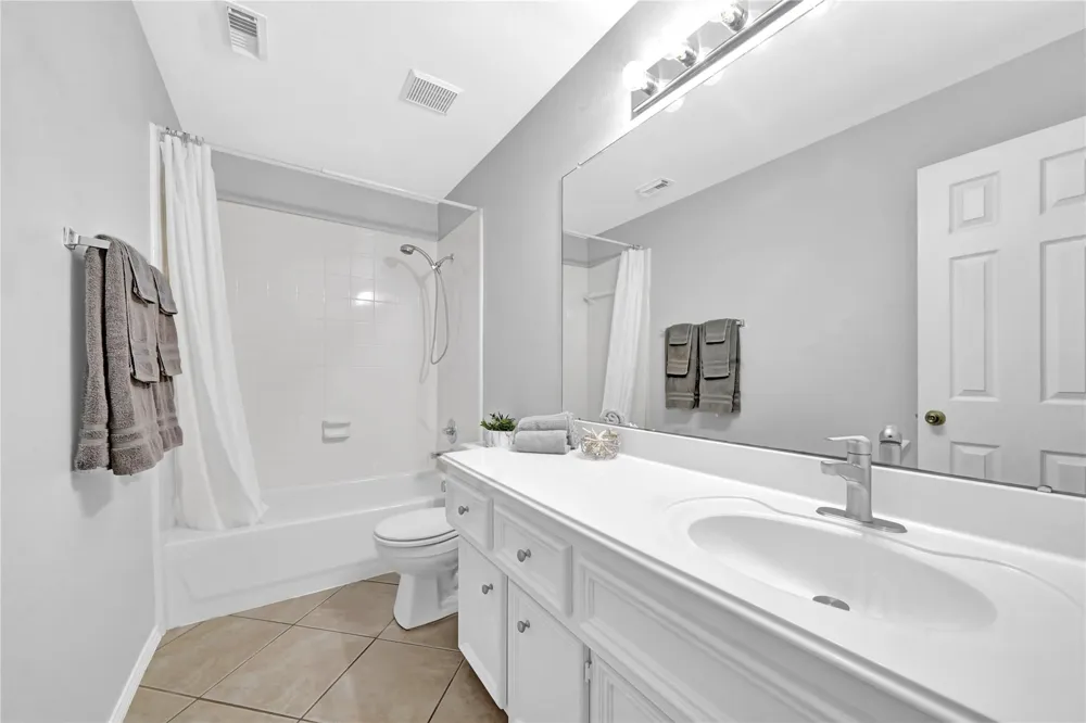 2411 Colonial Springs Lane Spring, TX 77386