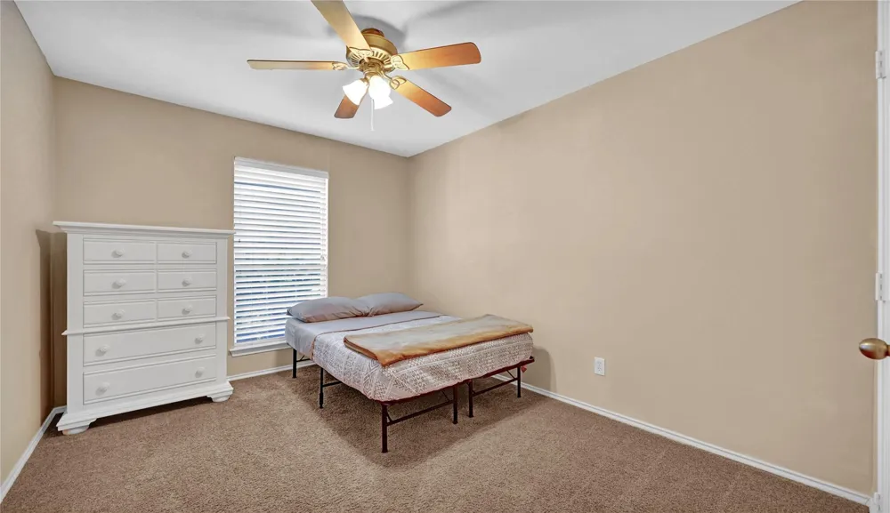 2411 Colonial Springs Lane Spring, TX 77386