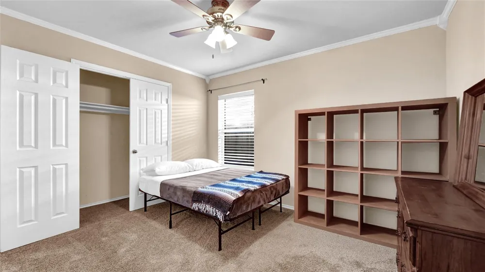 2411 Colonial Springs Lane Spring, TX 77386