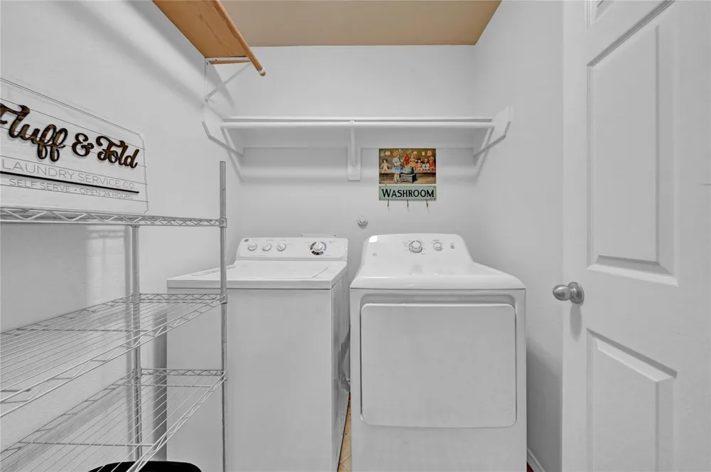 2411 Colonial Springs Lane Spring, TX 77386