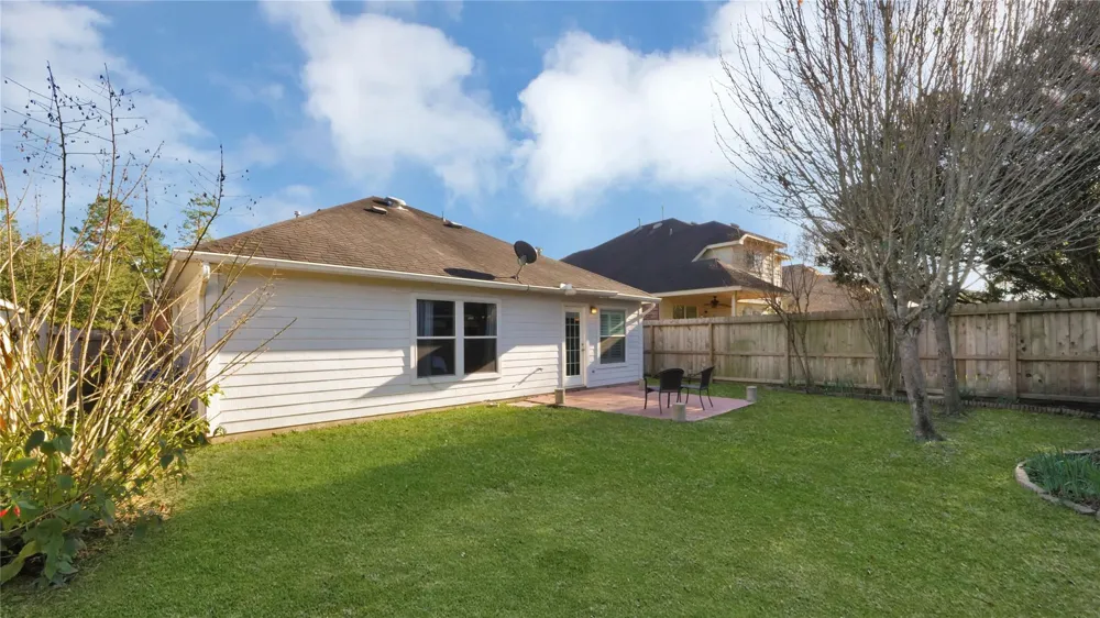 2411 Colonial Springs Lane Spring, TX 77386