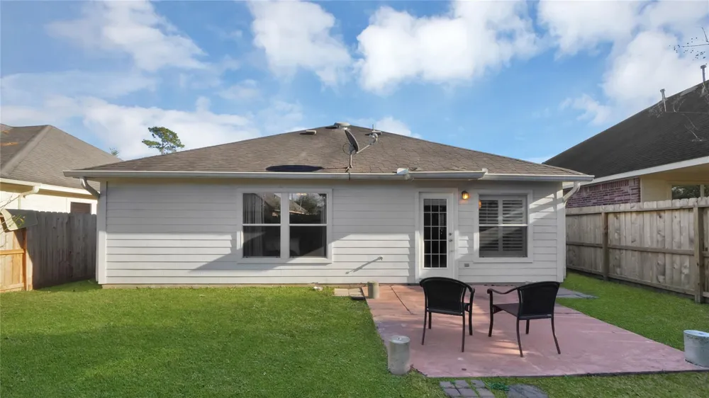 2411 Colonial Springs Lane Spring, TX 77386