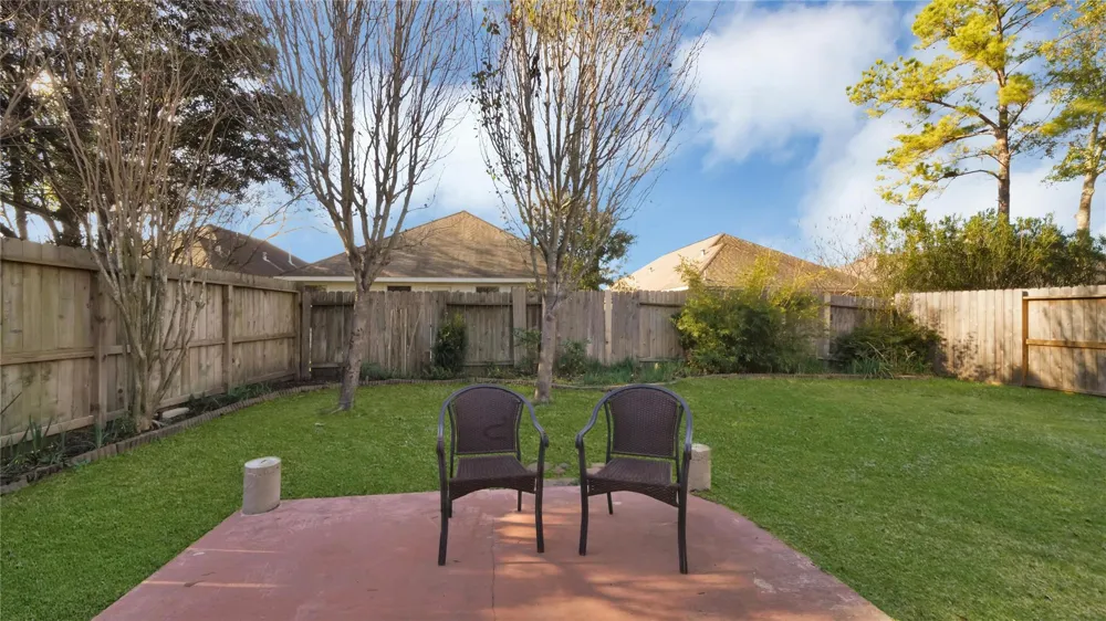 2411 Colonial Springs Lane Spring, TX 77386