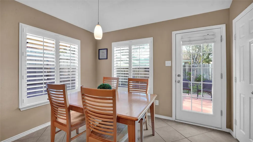 2411 Colonial Springs Lane Spring, TX 77386