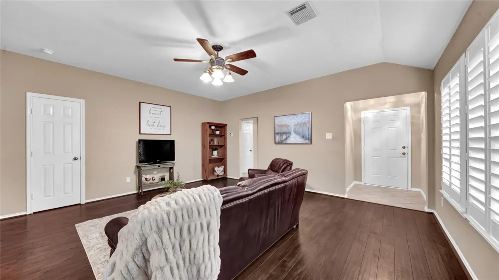 2411 Colonial Springs Lane Spring, TX 77386