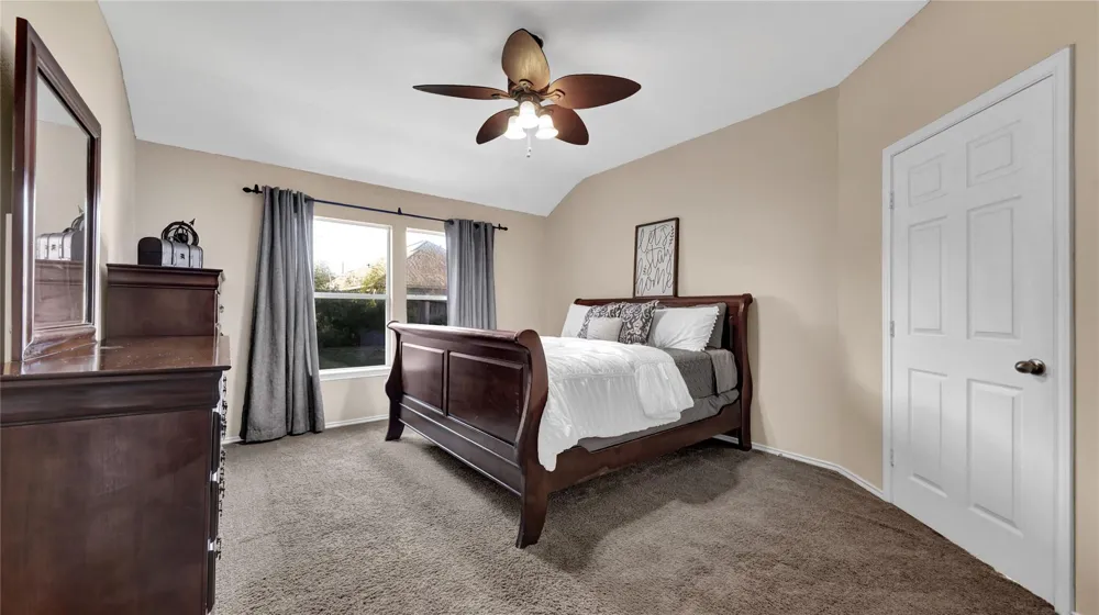 2411 Colonial Springs Lane Spring, TX 77386