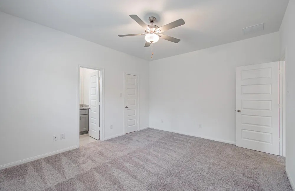 14230 Aston Pine Drive Houston, TX 77032