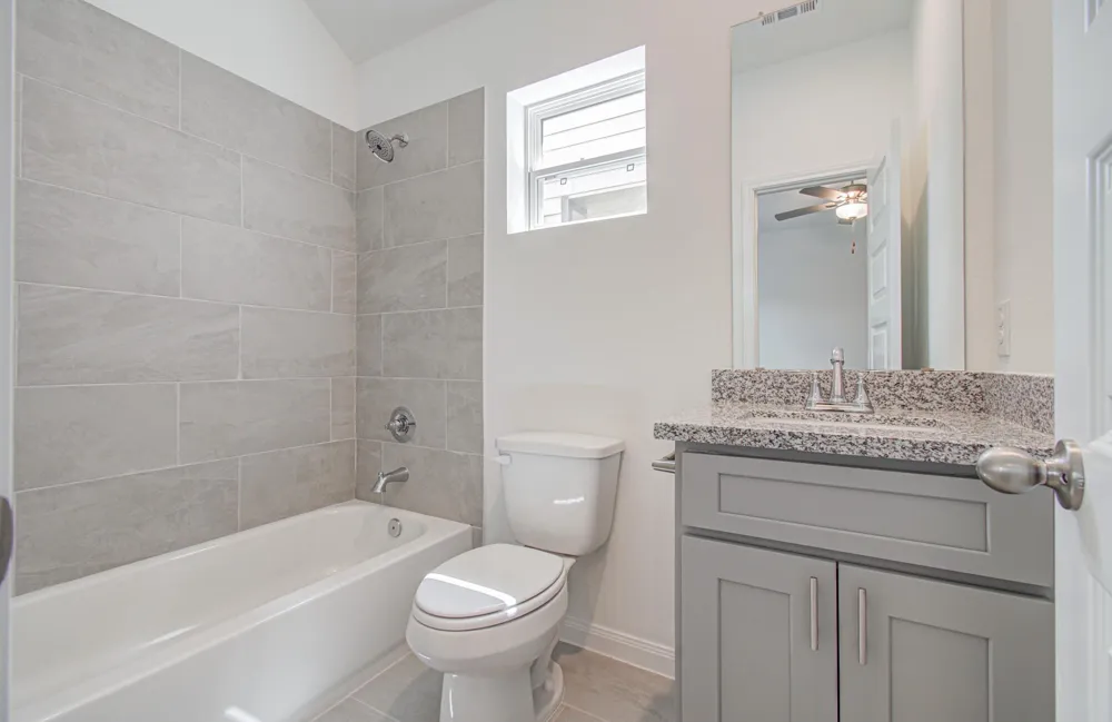 14230 Aston Pine Drive Houston, TX 77032