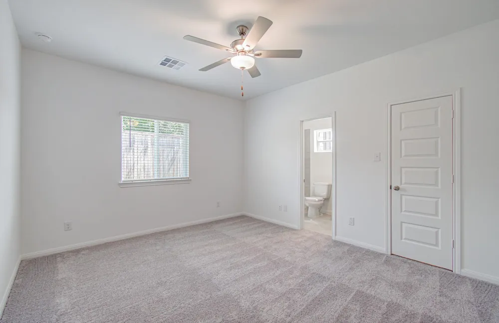 14230 Aston Pine Drive Houston, TX 77032