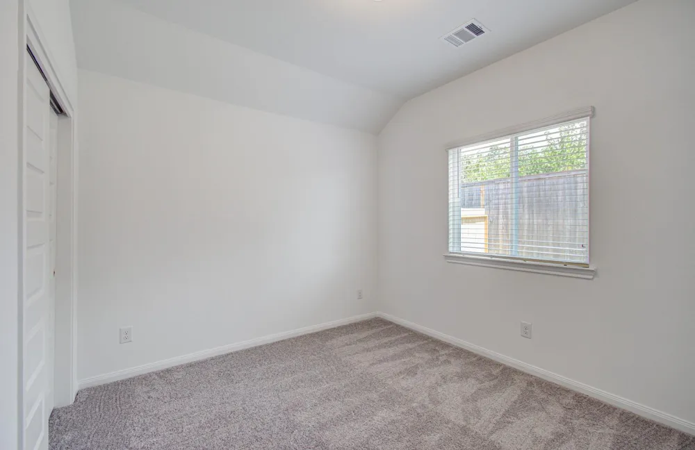 14230 Aston Pine Drive Houston, TX 77032