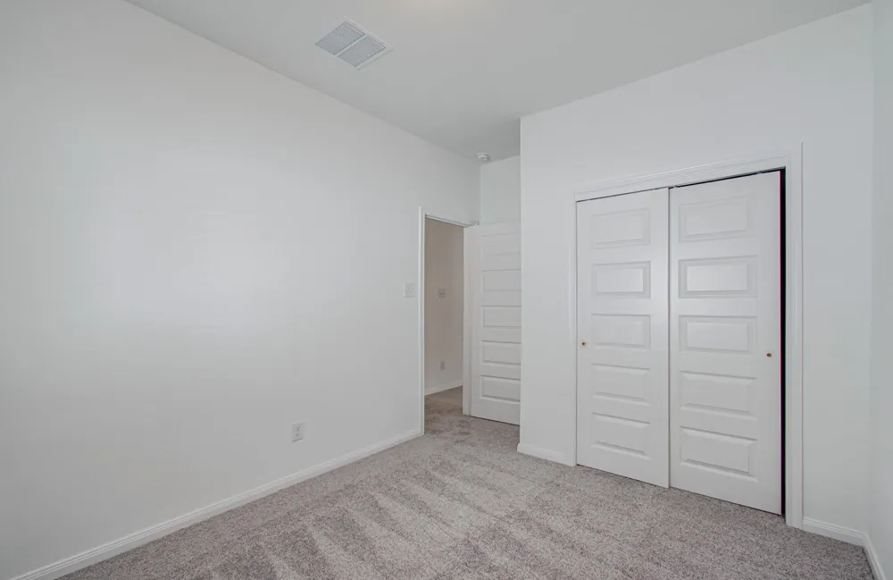 14230 Aston Pine Drive Houston, TX 77032