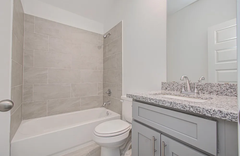 14230 Aston Pine Drive Houston, TX 77032