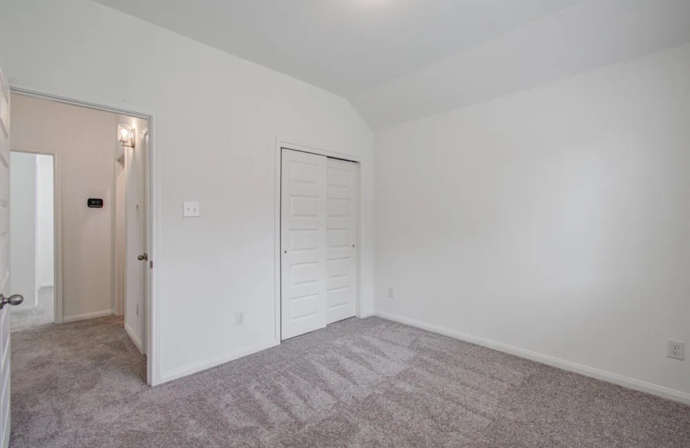 14230 Aston Pine Drive Houston, TX 77032