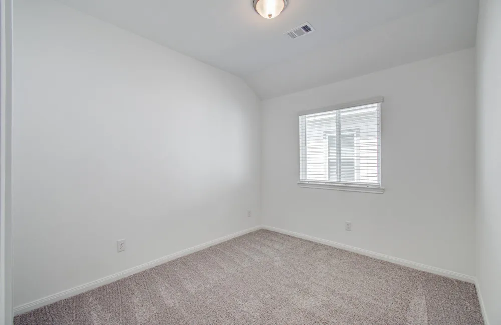 14230 Aston Pine Drive Houston, TX 77032