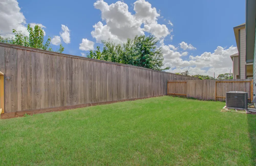14230 Aston Pine Drive Houston, TX 77032