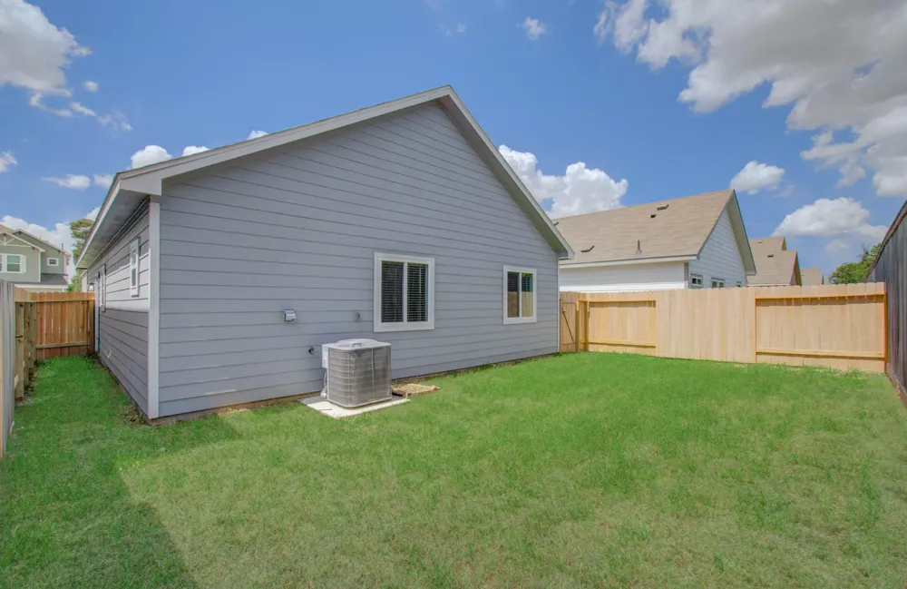 14230 Aston Pine Drive Houston, TX 77032