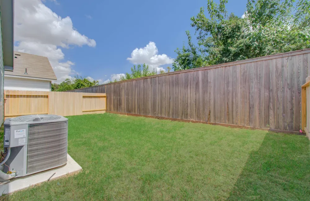 14230 Aston Pine Drive Houston, TX 77032