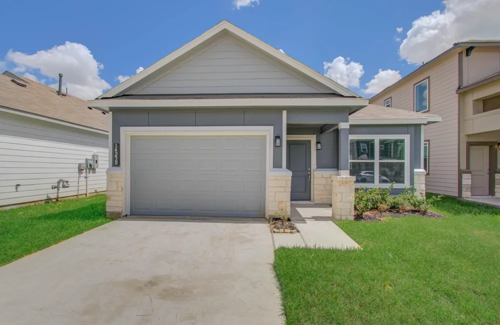 14230 Aston Pine Drive Houston, TX 77032