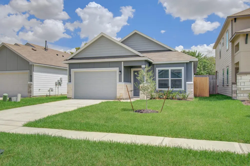 14230 Aston Pine Drive Houston, TX 77032