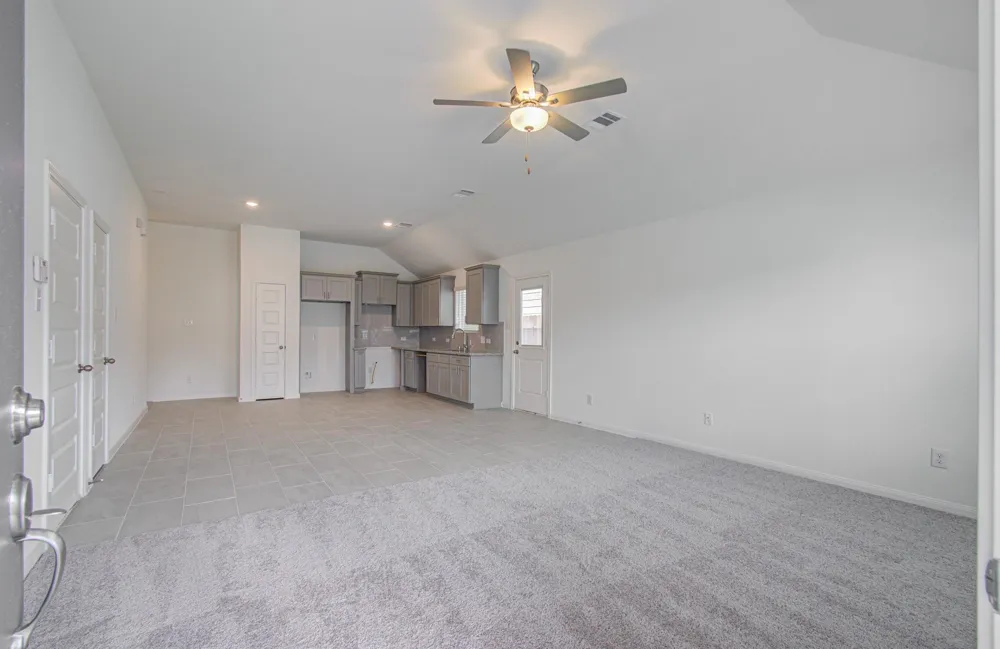 14230 Aston Pine Drive Houston, TX 77032