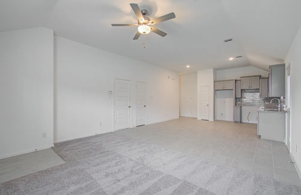 14230 Aston Pine Drive Houston, TX 77032