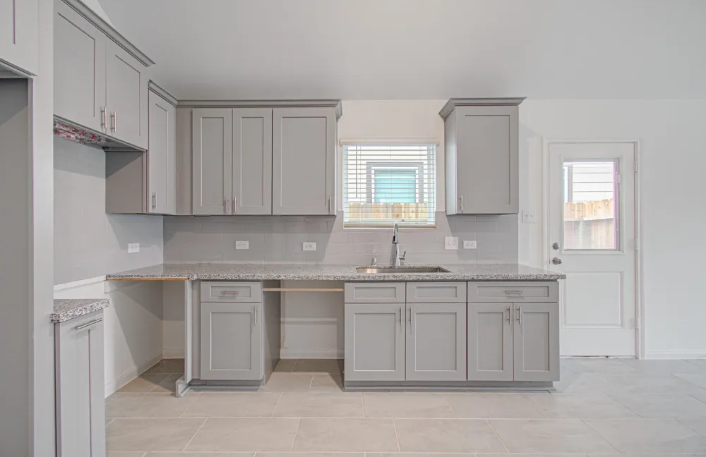 14230 Aston Pine Drive Houston, TX 77032