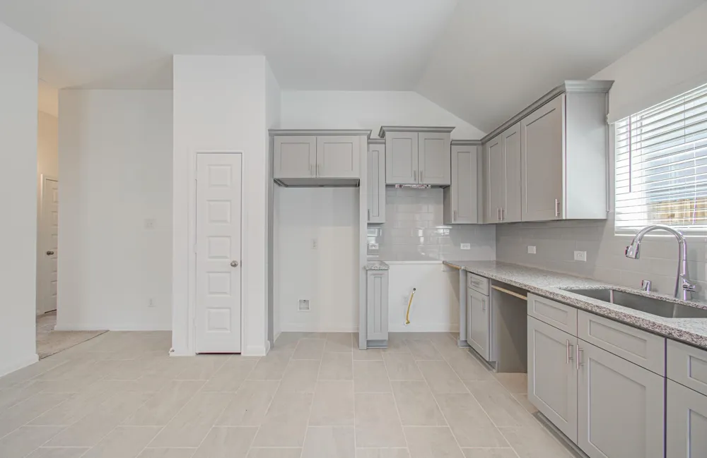 14230 Aston Pine Drive Houston, TX 77032