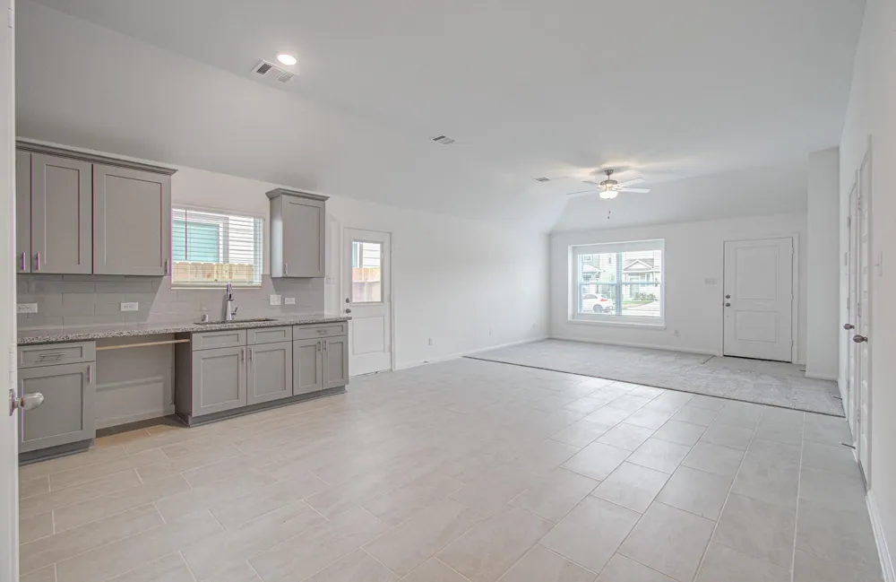 14230 Aston Pine Drive Houston, TX 77032