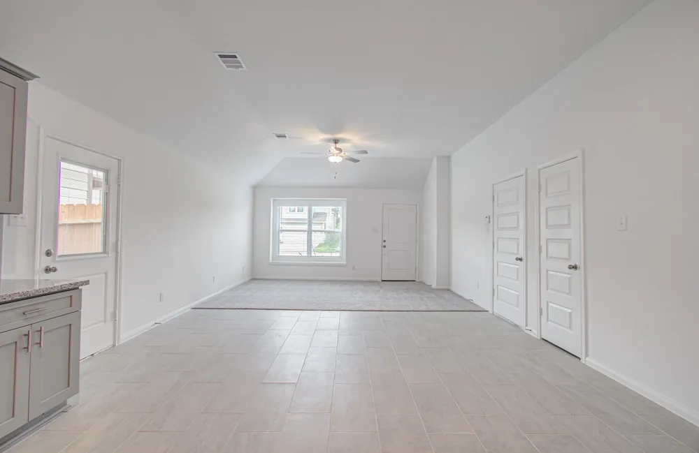 14230 Aston Pine Drive Houston, TX 77032