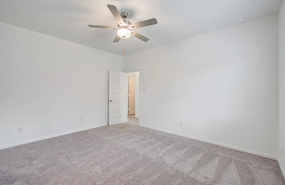 14230 Aston Pine Drive Houston, TX 77032