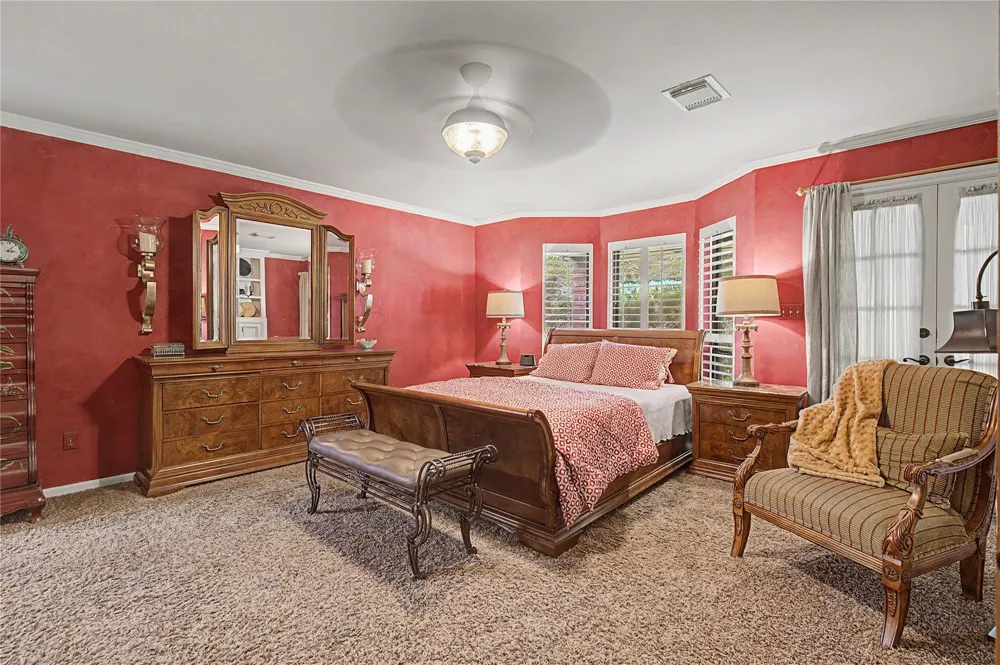 11 Holly Tree Lane Spring, TX 77373