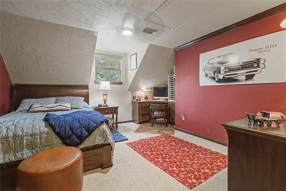 11 Holly Tree Lane Spring, TX 77373
