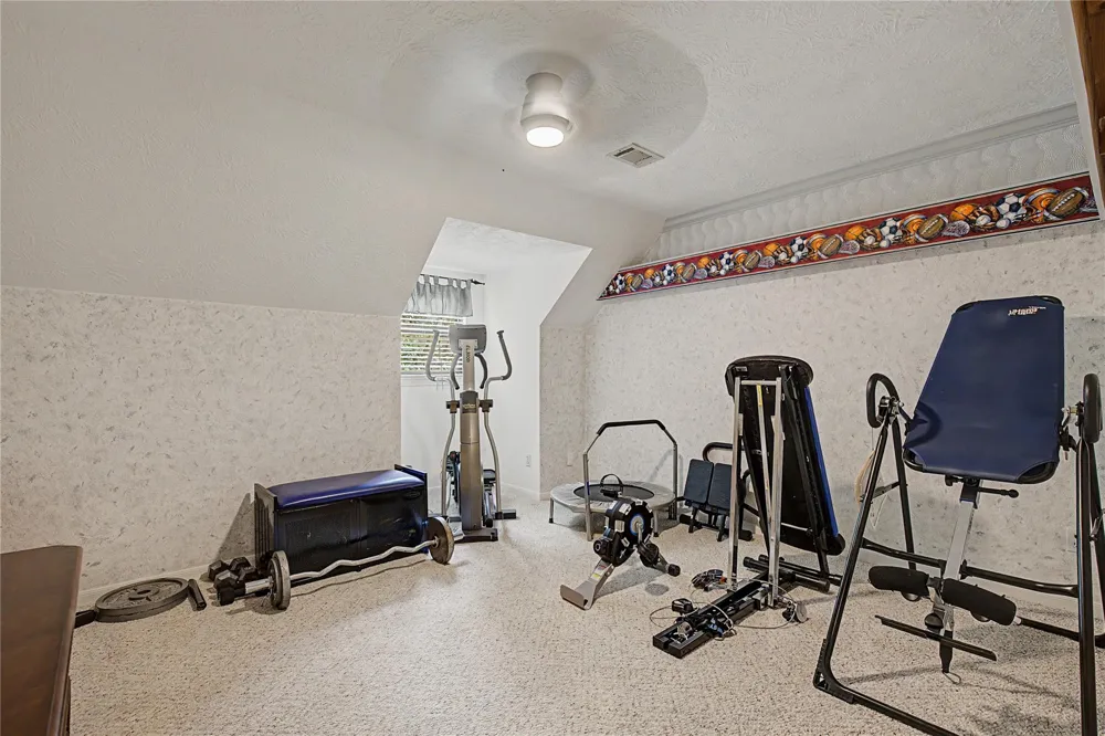 11 Holly Tree Lane Spring, TX 77373