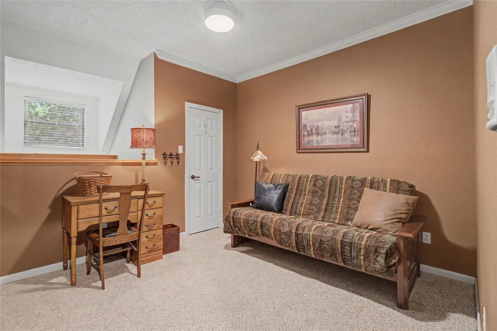 11 Holly Tree Lane Spring, TX 77373