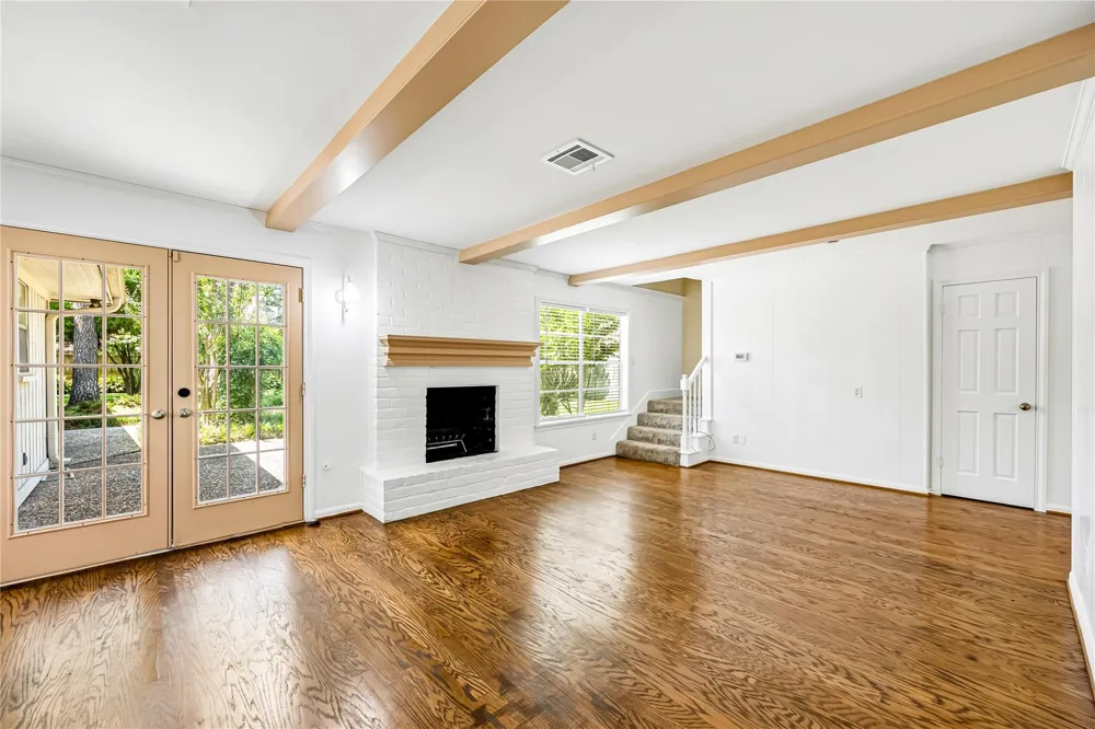 5702 Vestavia Drive Houston, TX 77069