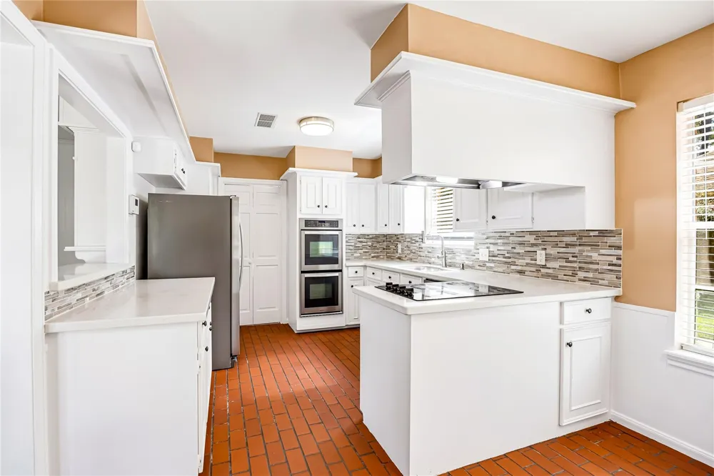 5702 Vestavia Drive Houston, TX 77069