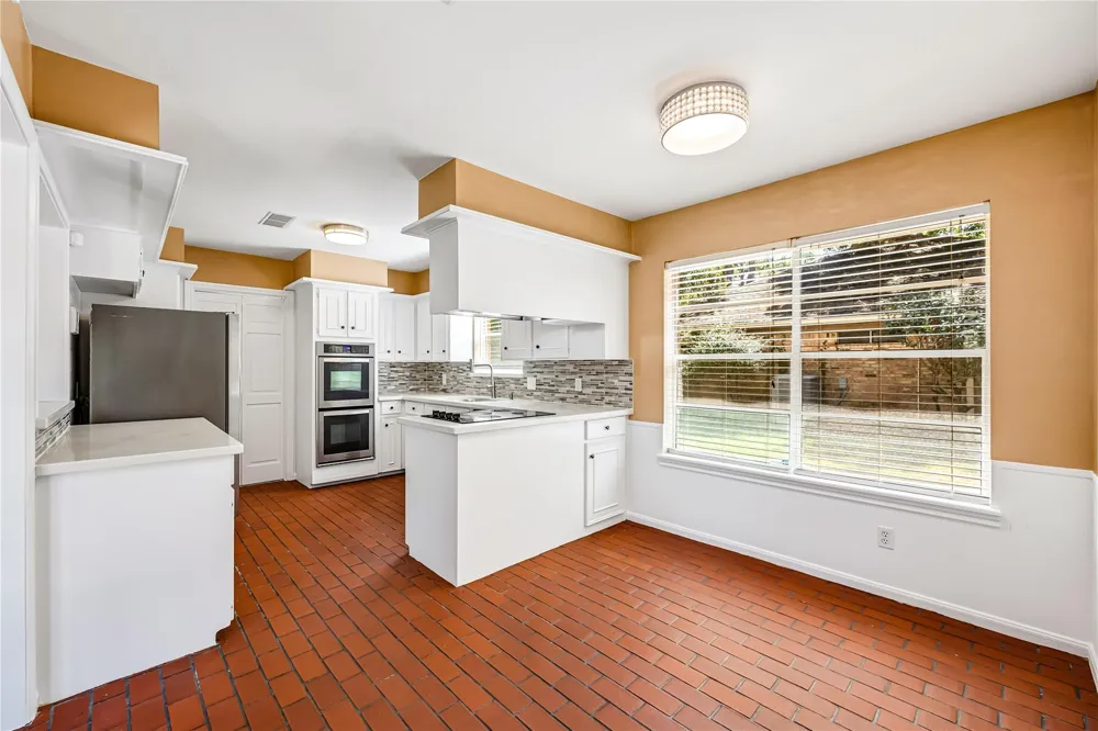 5702 Vestavia Drive Houston, TX 77069
