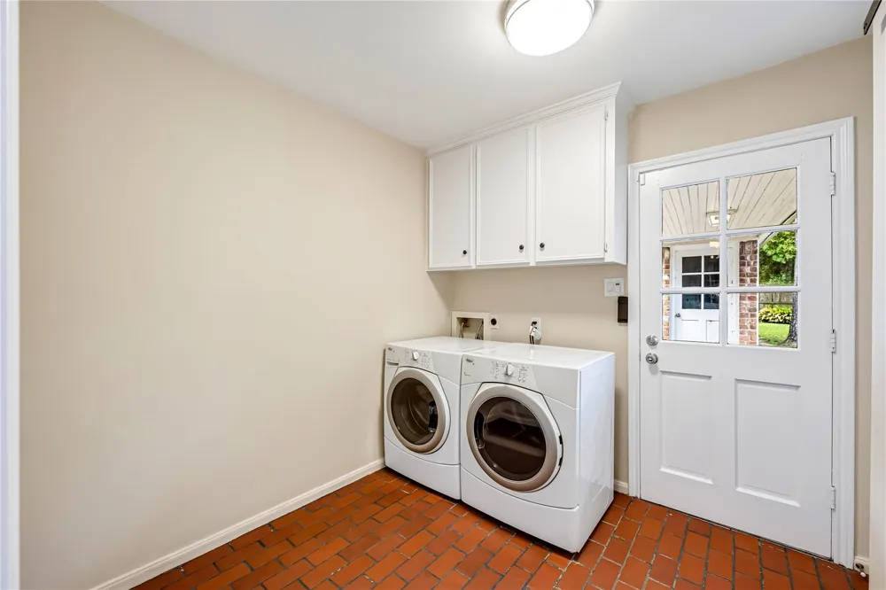 5702 Vestavia Drive Houston, TX 77069