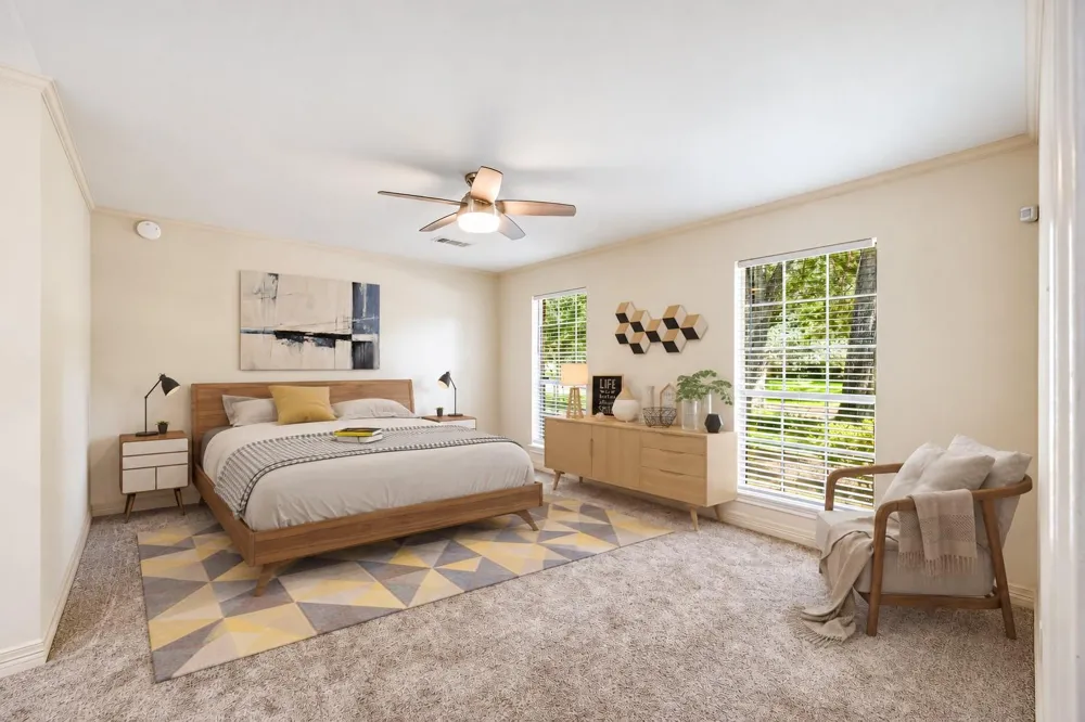 5702 Vestavia Drive Houston, TX 77069