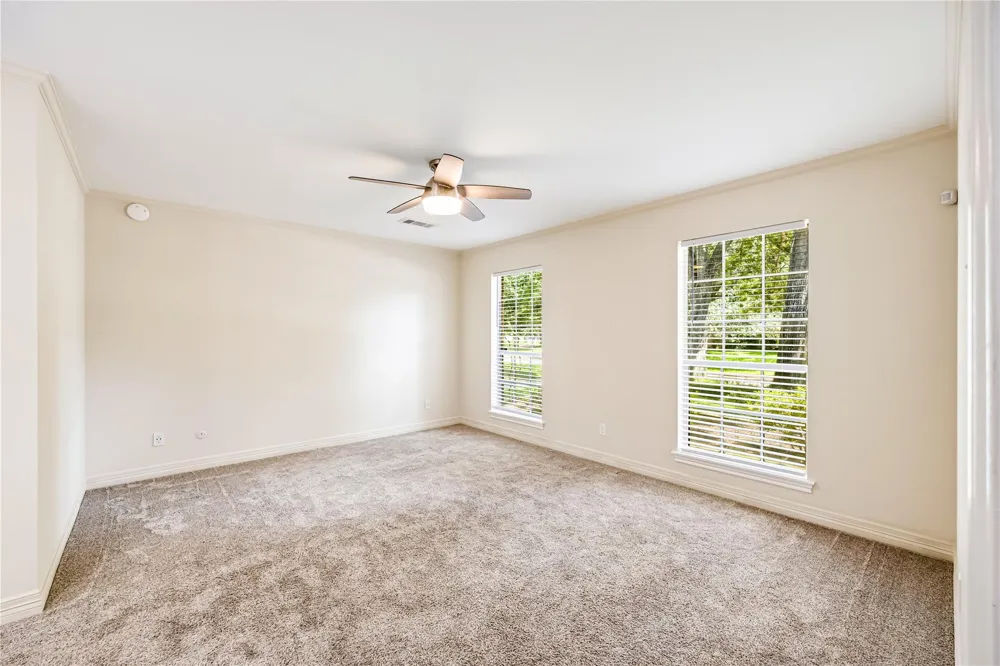 5702 Vestavia Drive Houston, TX 77069