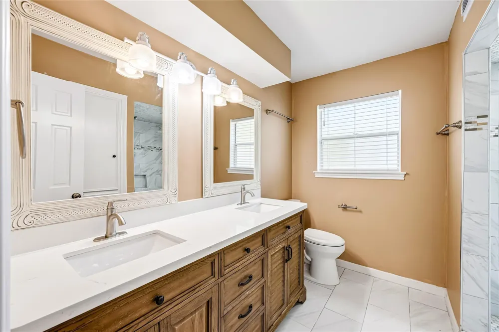 5702 Vestavia Drive Houston, TX 77069