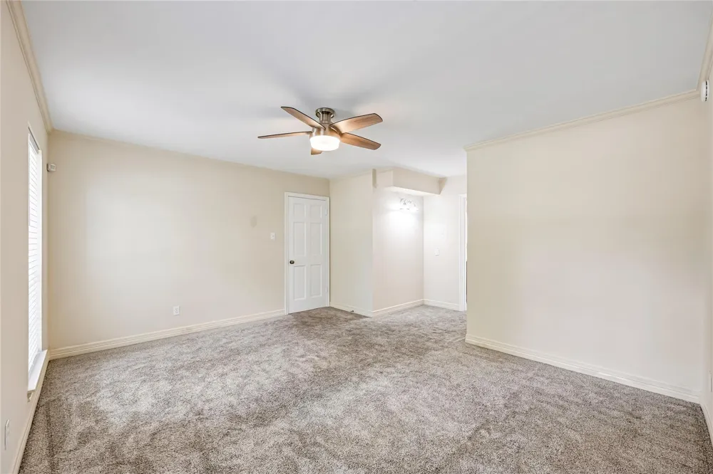 5702 Vestavia Drive Houston, TX 77069