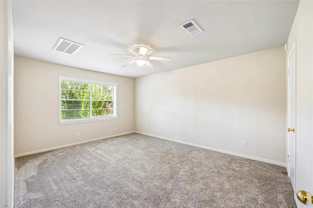 5702 Vestavia Drive Houston, TX 77069