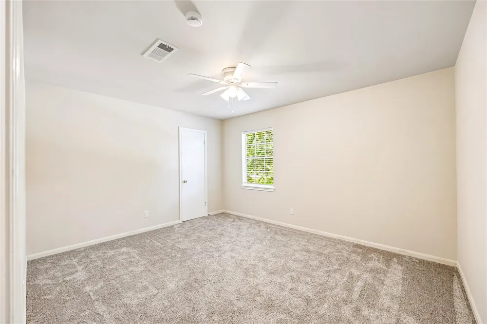 5702 Vestavia Drive Houston, TX 77069