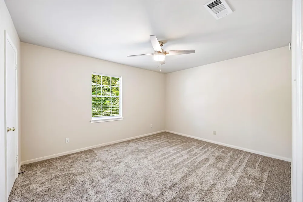 5702 Vestavia Drive Houston, TX 77069