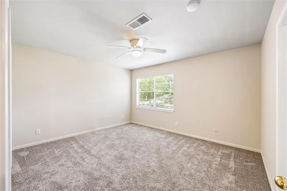 5702 Vestavia Drive Houston, TX 77069